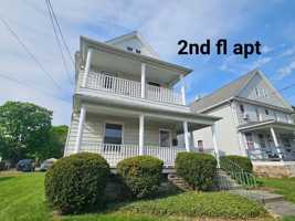 featured image of 729 W Locust St