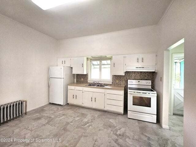 729 West Locust Street - Photo 2 of 17