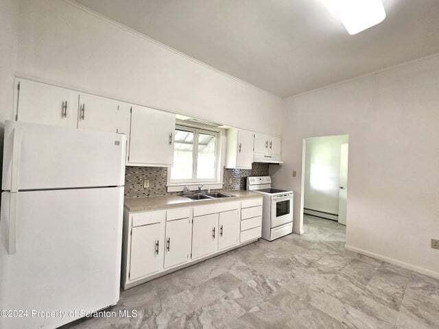 729 West Locust Street - Photo 3 of 17