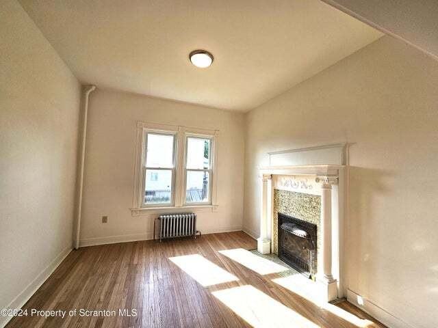 729 West Locust Street - Photo 7 of 17