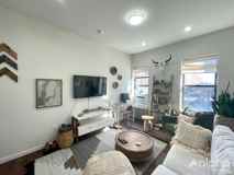 354 E 20th St #5 - Photo 1 of 1