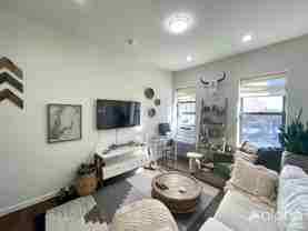 354 E 20th St #5 - Photo 1 of 1