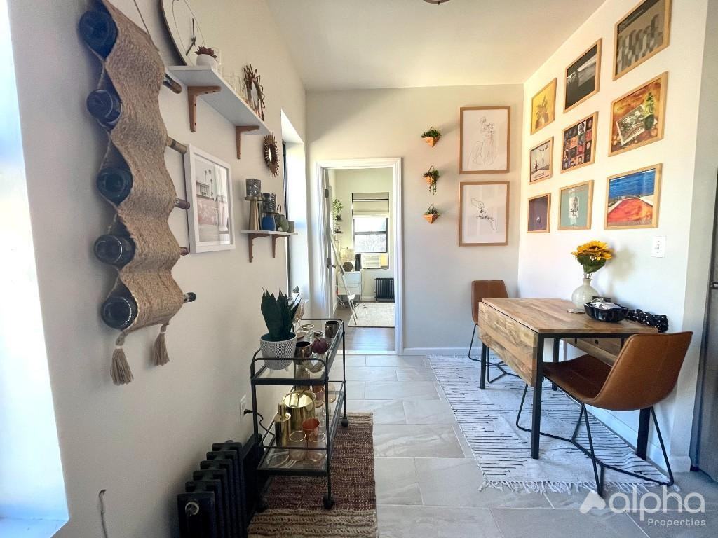 354 E 20th St #5 - Photo 7 of 10