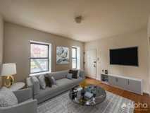 38 Allen St #4 - Photo 1 of 1