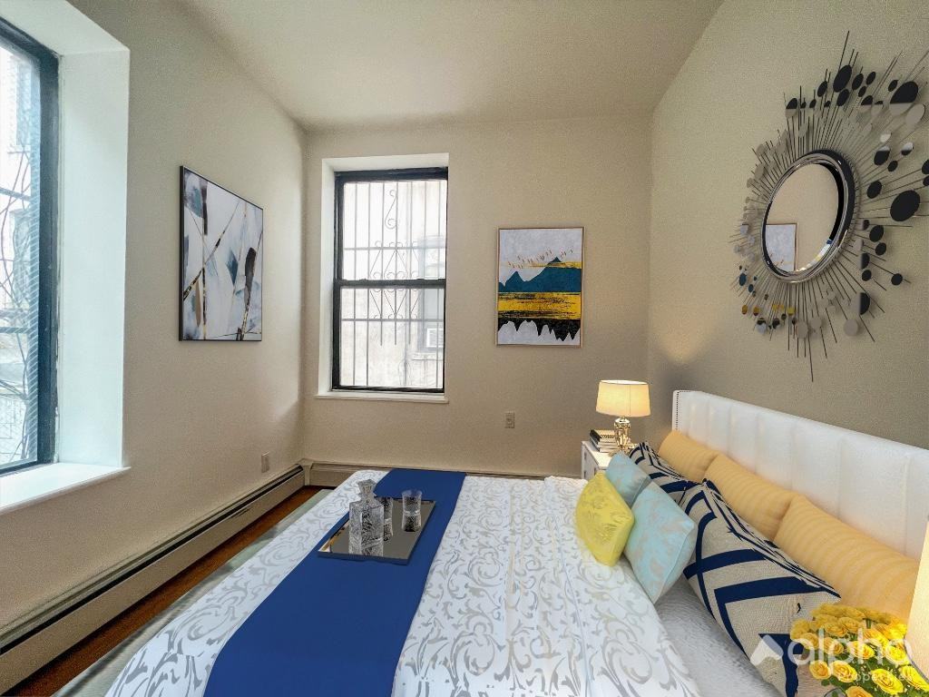 38 Allen St #4 - Photo 3 of 8