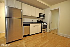 featured image of E 84th St #1O