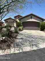 41520 N River Bend Ct - Photo 1 of 1