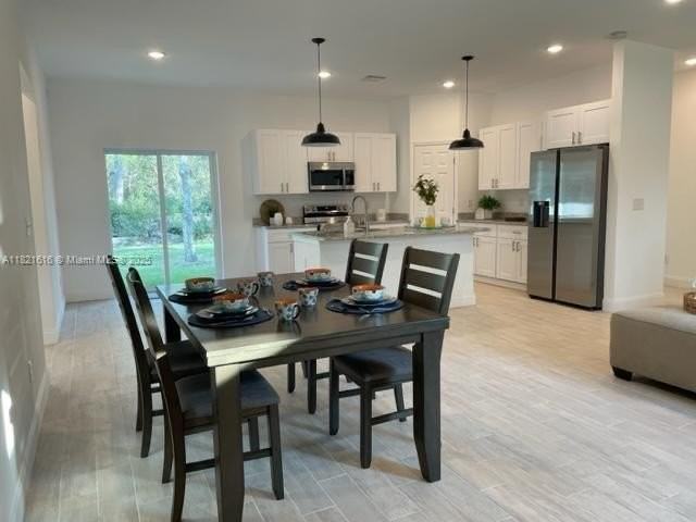 2270 Sw 169th Pl - Photo 3 of 15