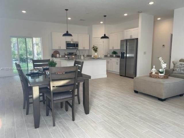 2270 Sw 169th Pl - Photo 4 of 15