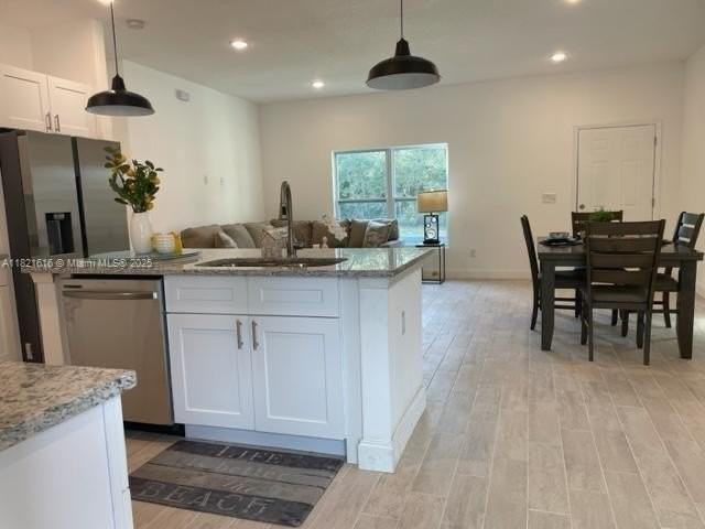 2270 Sw 169th Pl - Photo 6 of 15