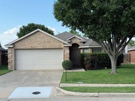 9928 Southgate Dr - Photo 1 of 1