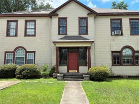 707 Olive St #713 - Photo 1 of 1