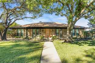 2517 Delmar Dr - Photo 1 of 1