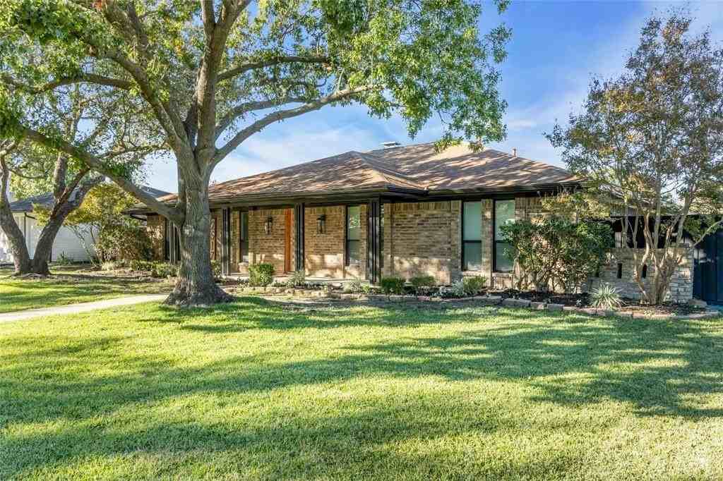 2517 Delmar Dr - Photo 2 of 38