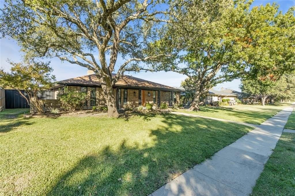 2517 Delmar Dr - Photo 3 of 38