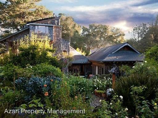 180 Highland Way - Photo 3 of 28