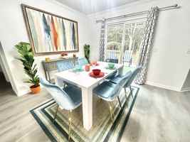 featured image of 225 Whitehurst Way