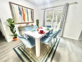 225 Whitehurst Way - Photo 1 of 1