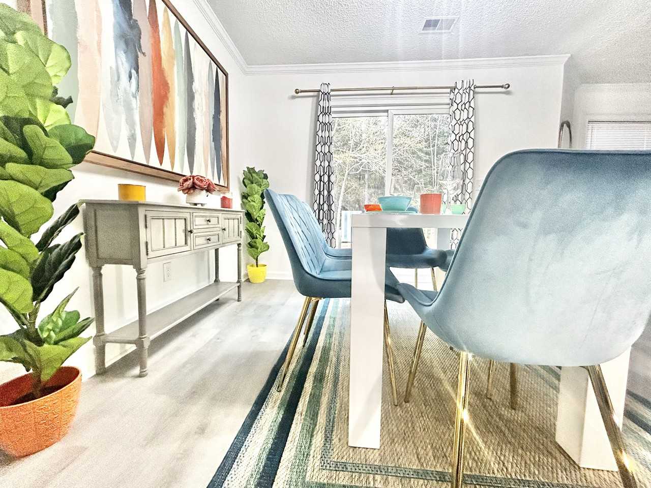 225 Whitehurst Way - Photo 2 of 11