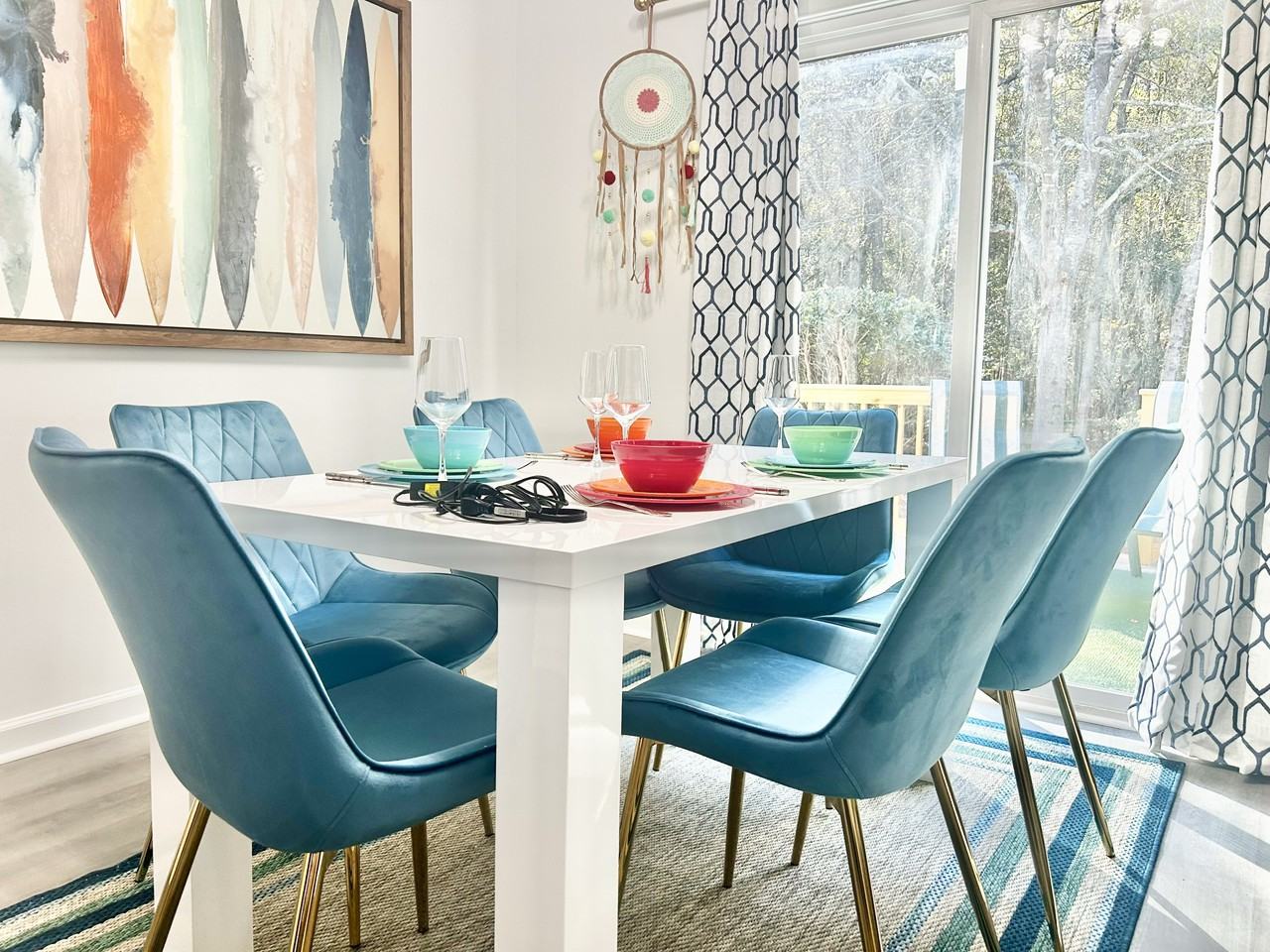 225 Whitehurst Way - Photo 3 of 11