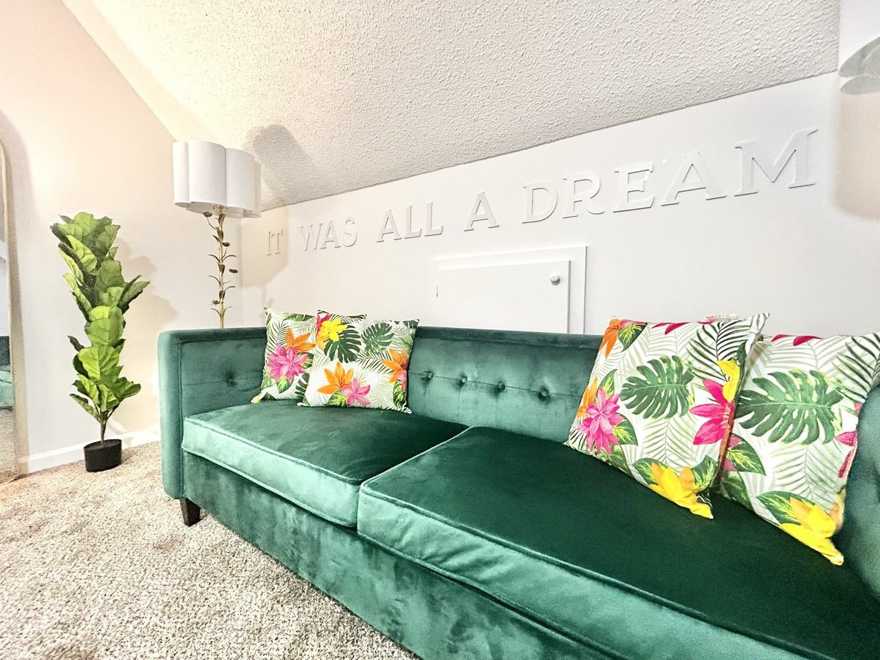 225 Whitehurst Way - Photo 6 of 11