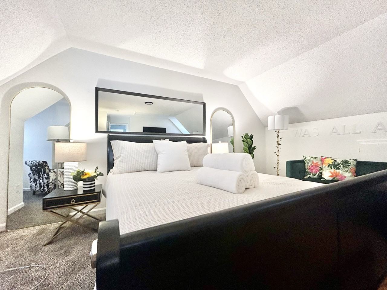 225 Whitehurst Way - Photo 7 of 11