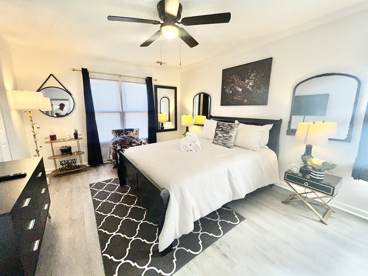 225 Whitehurst Way - Photo 5 of 11