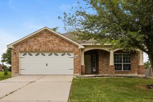 10411 Lucky Ln - Photo 1 of 1