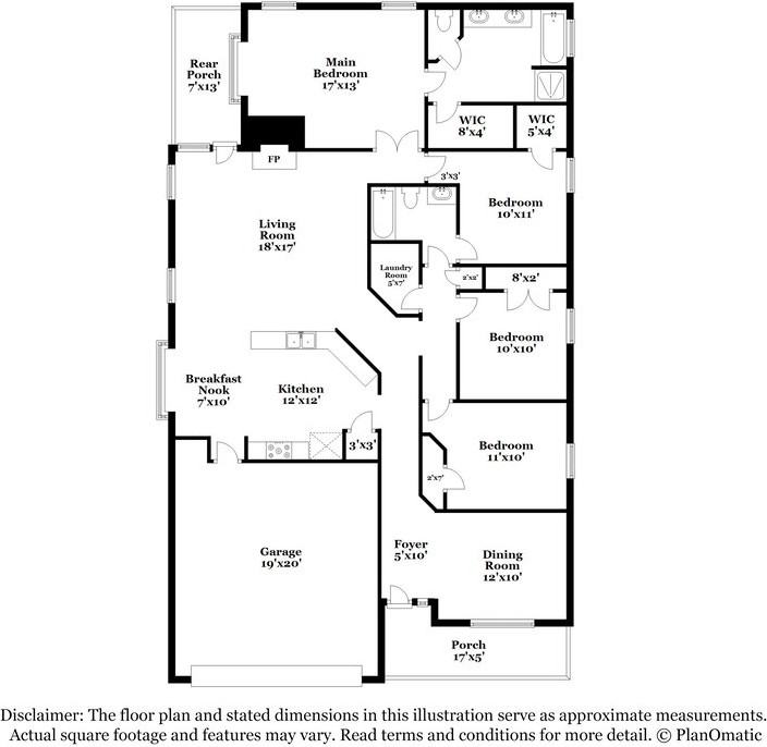 10411 Lucky Ln - Photo 2 of 16