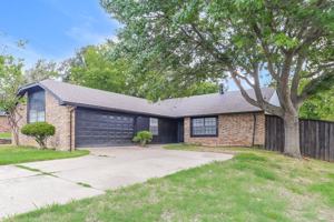 featured image of 4200 Cranbrook Dr