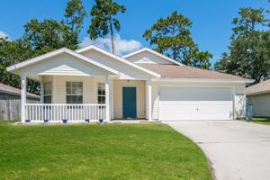 featured image of 13578 Ashford Wood Ct W