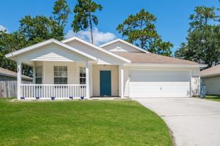 13578 Ashford Wood Ct W - Photo 1 of 1