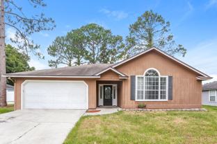 1598 Rusty Rail Rd - Photo 1 of 1