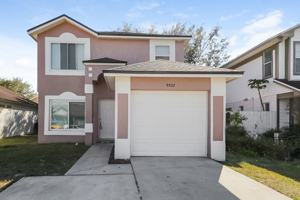 featured image of 9522 Chandon Dr