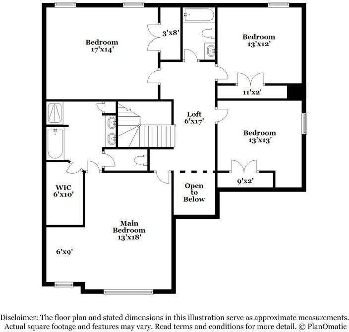 70 Saint Charles Pl - Photo 3 of 17
