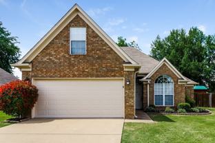 105 Clay Hill Dr - Photo 1 of 1
