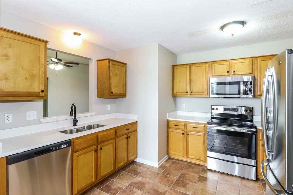105 Clay Hill Dr - Photo 7 of 16