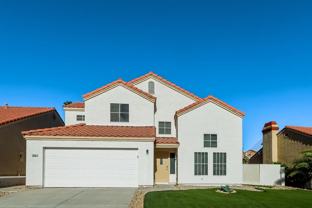 425 Raindance Dr - Photo 1 of 1