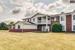8055 Lexington Place - Photo 1 of 1