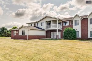 featured image of 8055 Lexington Pl