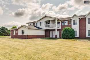 8055 Lexington Place - Photo 1 of 1