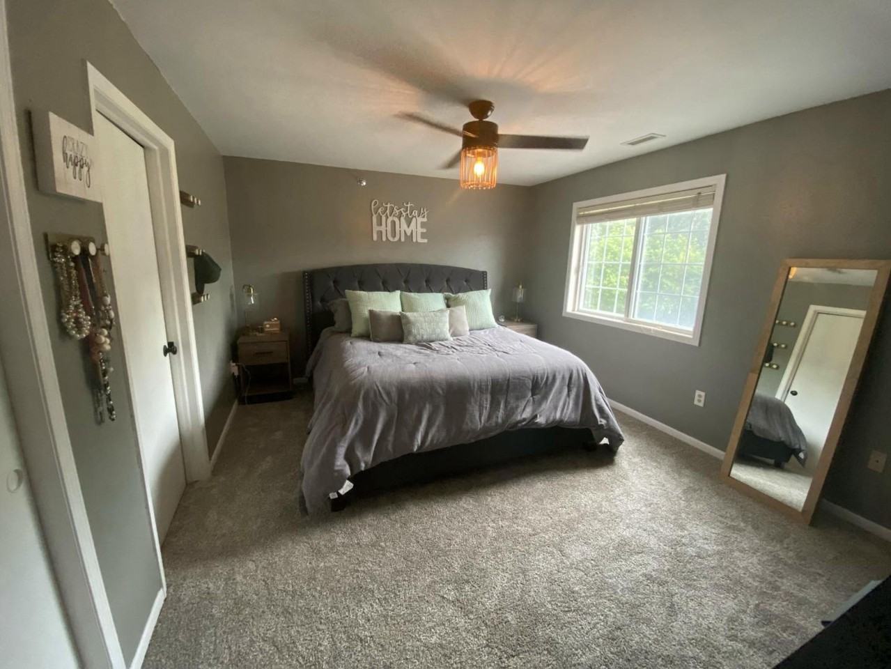 8055 Lexington Place - Photo 4 of 20