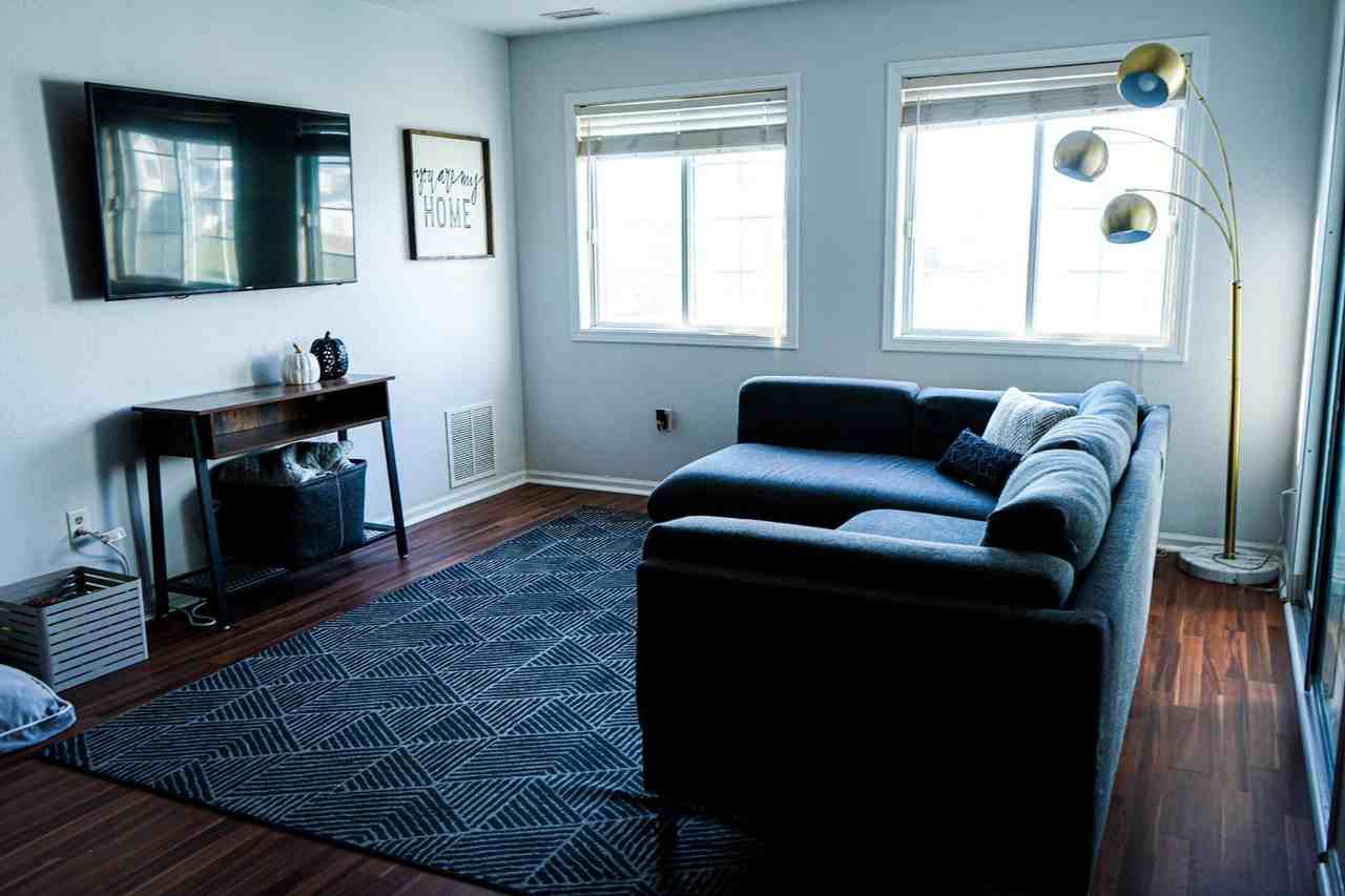 8055 Lexington Place - Photo 7 of 20