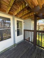 featured image of 310 W Maple St
