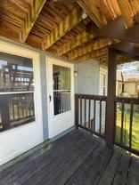 310 W Maple St - Photo 1 of 1