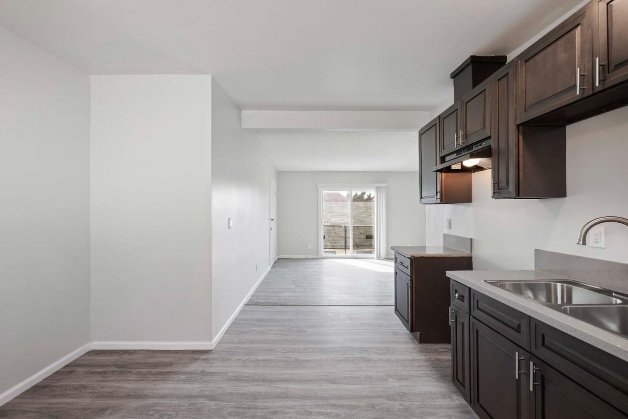 54th Street - Photo 2 of 10