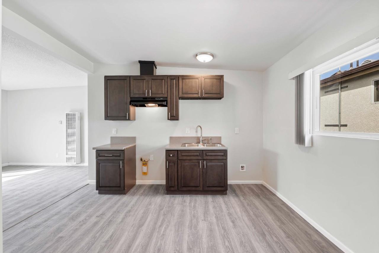 54th Street - Photo 3 of 10