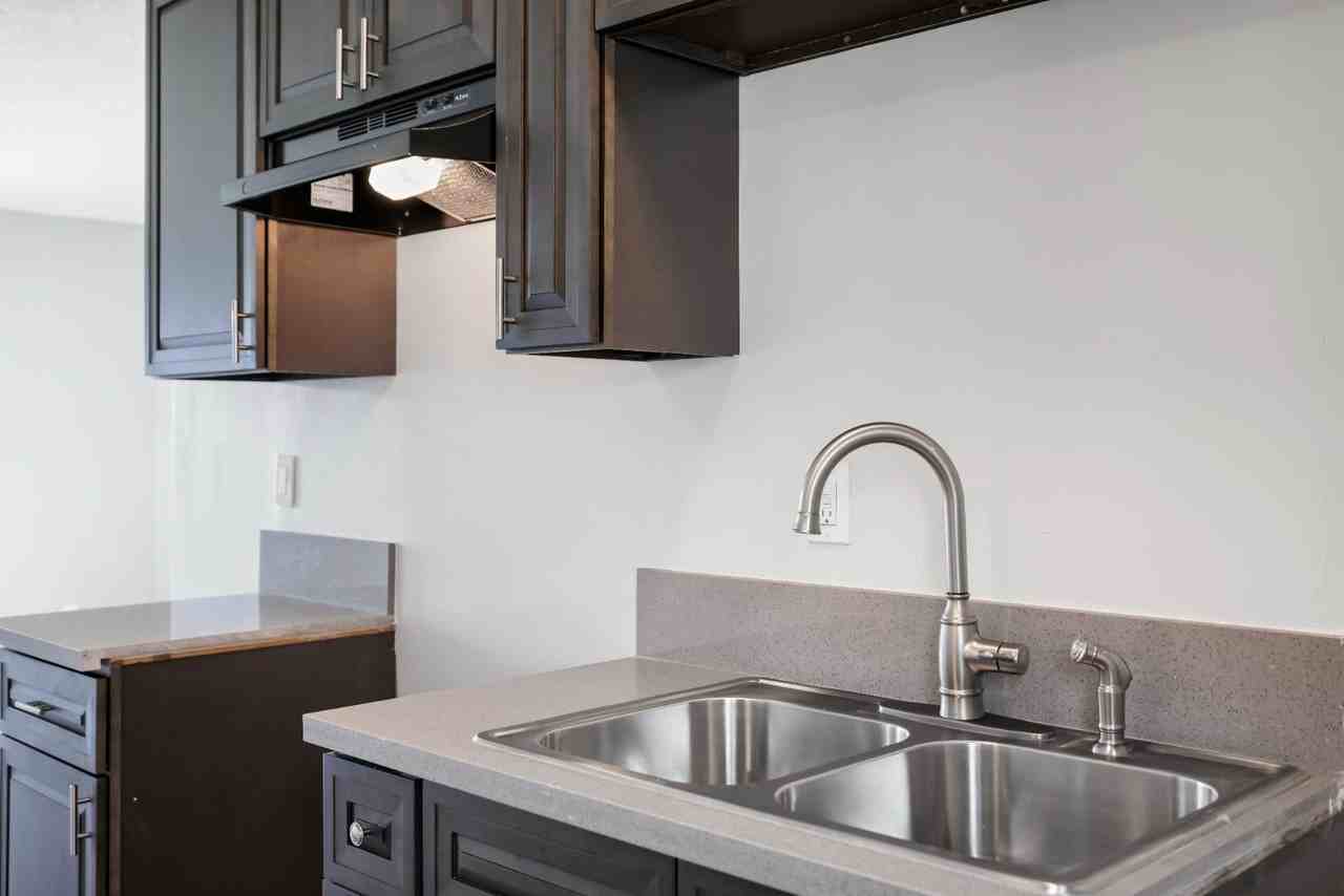 54th Street - Photo 4 of 10