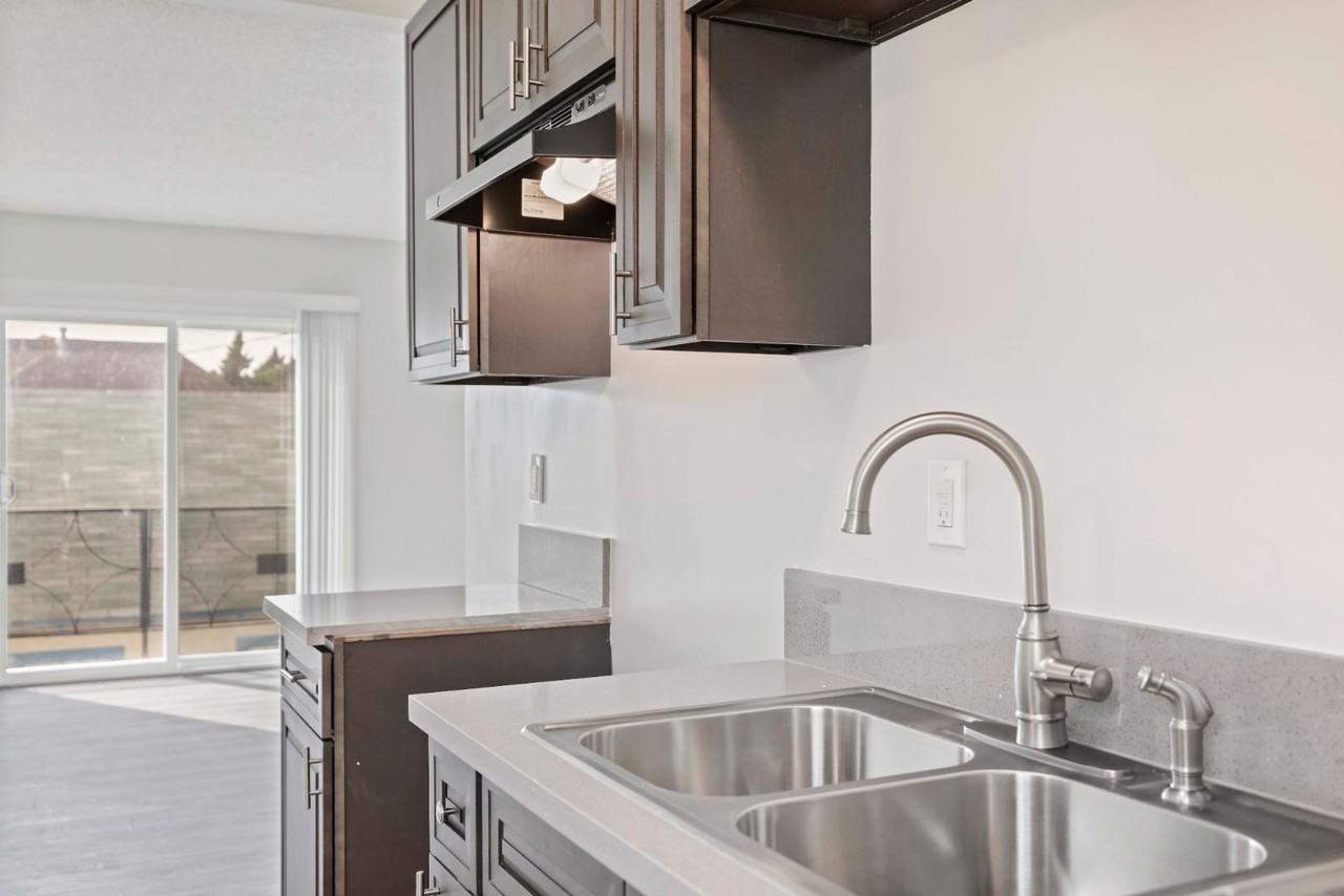 54th Street - Photo 5 of 10