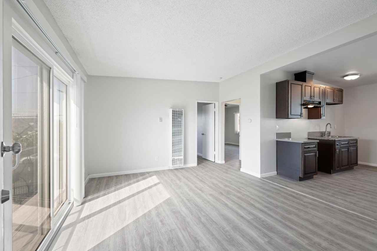 54th Street - Photo 7 of 10